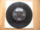 The Mar-Keys - Last Night London American Recordings Atlantic VG