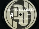 Deep In Da Circle 
