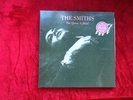 The Smiths - The Queen is Dead A1u/B1u 1st press nr mint   vinyl LP