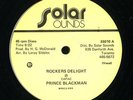 Prince Blackman 