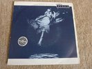 Anthony Phillips Genesis The Anthem From Tarka UK 45 7
