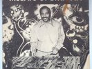 MULATU ASTATKE OF ETHIOPIA / AFRO ETHIO JAZZ-THE ORIGINAL LP-ALL TRACKS ARE TOP