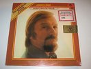 LP/JAMES LAST/MEIN LEBEN IST MUSIK/Polydor 2437379/SEALED NEU NEW
