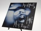 Bone Machine [Vinyl LP] [Schallplatte] - Tom Waits *gut #j3v9bc