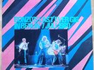Led Zeppelin Bonzos Last Ever Gig Berlin 7 July 1980 Europe Triple Lp Rare Live