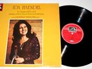 IDA HAENDEL A Classical Recital ASD 3352 quadraphonic  classical  vinyl LP