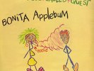 A Tribe Called Quest 