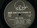 BBO Enterprises 