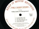 Candy Store 