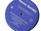 Honor Society 