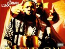 Raekwon 