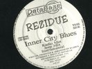 Rezidue 