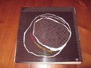 LP ORIGINALE   -   Franco CERRI / Enrico INTRA  from MILAN to: FRANKFURT / MAIN