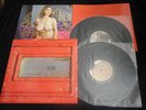 The Fireman -Rushes 2x LP Vinyl Paul McCartney Youth