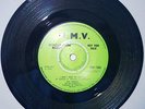 NORTHERN SOUL - RAY CHARLES 