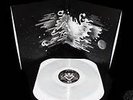 Poltergeist Original Soundtrack Clear Vinyl Mondo We Buy Your Kids