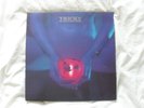 Tricky - Pre-Millenium Tension - original VINYL