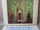 DECCA SXL 2272 WBG ED1 *MUNCHINGER BOSKOVSKY VPO* MOZART HAFFNER SERENADE NM