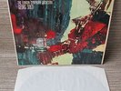 DECCA SXL 6111 WBG ED1 *SOLTI* BARTOK CONCERTO FOR ORCHESTRA DANCE SUITE *4W/1W*