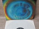 DECCA SXL 6379 WB ED3 *MEHTA* STRAUSS ALSO SPRACH ZARATHUSTRA *2G/1G TED BURKETT