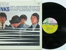 KINKS Kinda Kinks MONO US 1st PRESSING LP Reprise UNPLAYED ? Beat Classic