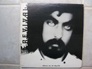 Al Basim-Revival 1979 USA/Denver RARE limited Private press Jazz/Prog/Psych M/M
