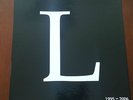 Lillingtons Box Set METAL Version