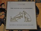 Elvis Presley 45 Record SPD-19 The Sound of Leadership Miami Meeting June, 1956