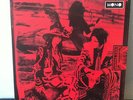 The White Stripes Sealed Icky Thump Mono Third Man Records Mint Vault Package #1