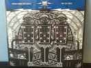 THIRD MAN RECORDS VAULT #10 THE RACONTEURS LIVE @ THIRD MAN RECORDS STILL SEALED