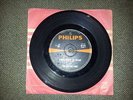 THE MISSING LINKS - You're Drivin' Me Insane  KILLER GARAGE Oz  only 7