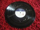 Pink Floyd - Another Brick in the wall  Vinyl Record  signed by the band