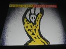 Rolling Stones Voodoo Lounge RARE 1994 Virgin SEALED LP V 2750 7243 8 39782 1 2