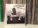 Eddy Current Suppression Ring \ Straight Jacket 7