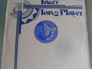 THE FACES - LONG PLAYER - 1971 MINT UK FIRST ISSUE LP.  STUNNING CONDITION