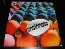CINCINNATO SAME ORIGINAL ITALIAN PROG JAZZ STUNNING CONDITION