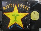 STEVO Musica Negra OLIVA CANTU Miami Disco Boogie Soul LP TOMMY STEWART HEAR