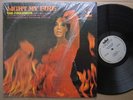 THE FIREBIRDS Light My Fire CROWN Acid Psych Fuzz LP ORIG SHRINK HEAR
