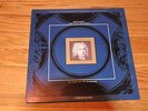 Timegate ARS MUSICA, Bach Brandenburg 4, 5 LP Audiophile TAS list, A Salvatore