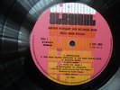 Captain Beefheart - Trout Mask Replica - UK Original 1969 Double LP