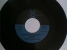 Ronnie And Robyn As Long As You Love Me. Northern Soul 45 - LISTEN