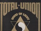 BAND OF LIGHT   ROSE TATTOO   