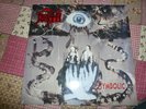 DEATH 1ST PRESS LP SYMBOLIC  MORGOTH MASSACRE OBITUARY DEICIDE AUTOPSY