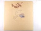 joni mitchell lp court and spark  7e-1001  SEALED  w/sticker