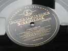 THE BEATLES PLEASE PLEASE  ME 1963 UK LP STEREO GOLD MINT