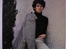 TIM BUCKLEY: Tim Buckley LP (Mono, original gold label, 2 drill holes thru labe