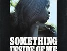 ELMORE JAMES • SOMETHING INSIDE OF ME • 1968 UK LP BELL MBLL 104   NM
