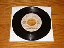 GENTLEMAN JUNE GARDNER It's Gonna Rain / Last Night 7