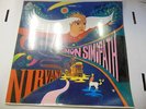 Sealed 33 RPM, Nirvana, The Story of Simon Simopath, Bell, BELL 6015-S 062413ame
