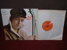 BOB DYLAN 1st LP 1962 MONO 1st EARLIEST EVER DIFFERENT COVER